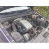 volkswagen golf iii berlina (1h1) del año 1996