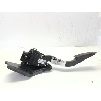 POTENCIOMETRO PEDAL SAB500080PMA 