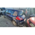RENAULT MEGANE II BERLINA 5P