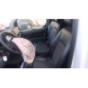 TOYOTA PROACE FURGONETA (MDZ_)