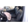toyota proace furgoneta (mdz_) del año 2017