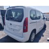 toyota proace verso del año 2024