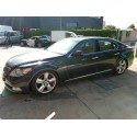 LEXUS LS (USF4/UVF4)
