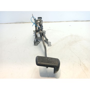 PEDAL FRENO 47110K0011 
