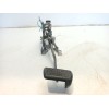 Recambio de pedal freno para toyota aygo x (_b7_) 1.0 vvt-i (kgb70) referencia OEM IAM 47110K0011  
