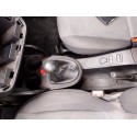SEAT ALTEA (5P1)