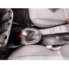 seat altea (5p1) del año 2005