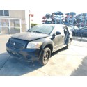 DODGE CALIBER