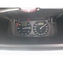 VOLKSWAGEN GOLF III BERLINA (1H1)