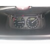 volkswagen golf iii berlina (1h1) del año 1996