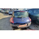 RENAULT MEGANE II BERLINA 5P