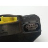 Recambio de cerradura puerta delantera izquierda para opel insignia berlina 2.0 16v cdti referencia OEM IAM 13503801GN  