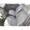 CITROËN XSARA BERLINA