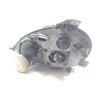 Recambio de faro derecho para mercedes-benz clase a (w168) 1.4 cat referencia OEM IAM A1688201861  
