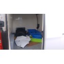 TOYOTA PROACE FURGONETA (MDZ_)