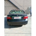 LEXUS LS (USF4/UVF4)