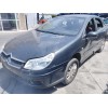 citroën c5 berlina del año 2006