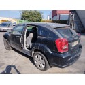 DODGE CALIBER