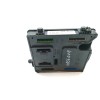 Recambio de modulo electronico para renault scenic iii bose edition referencia OEM IAM 284B13640R BCM 