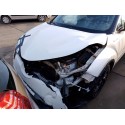 TOYOTA C-HR (_X1_)