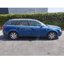 AUDI A4 BERLINA (8E)