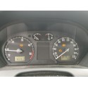 SKODA FABIA (6Y2/6Y3)