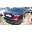 LEXUS LS (USF4/UVF4)