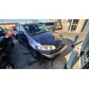 RENAULT MEGANE II BERLINA 5P