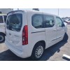 toyota proace verso del año 2024