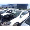 nissan qashqai i (j10, nj10) del año 2010
