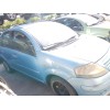 citroën c3 i (fc_, fn_) del año 2003