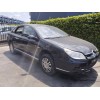 citroën c5 berlina del año 2006