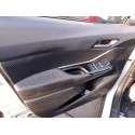 TOYOTA C-HR (_X1_)