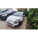 FIAT PUNTO (EVO) (199)