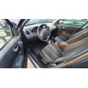 RENAULT MEGANE II BERLINA 5P