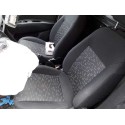 OPEL COMBO D