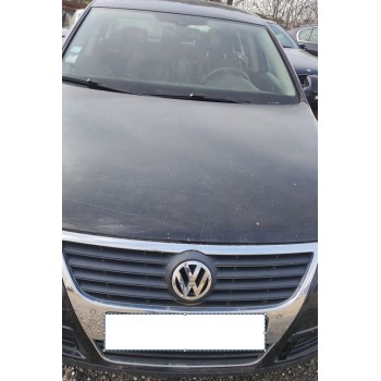 VOLKSWAGEN PASSAT BERLINA (3C2)