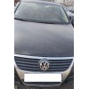 volkswagen passat berlina (3c2) del año 2007