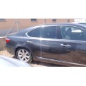 LEXUS LS (USF4/UVF4)