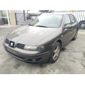 SEAT TOLEDO (1M2)