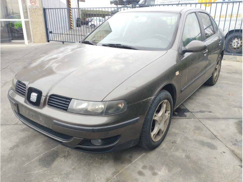 SEAT TOLEDO (1M2)