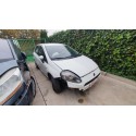 FIAT PUNTO (EVO) (199)