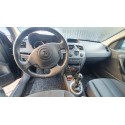 RENAULT MEGANE II BERLINA 5P