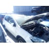 nissan qashqai i (j10, nj10) del año 2010
