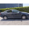 citroën c5 berlina del año 2006
