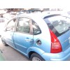 citroën c3 i (fc_, fn_) del año 2003