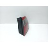 Recambio de piloto trasero derecho para seat toledo (1m2) executive referencia OEM IAM 1M594511201C 1M5945096B 