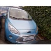 ford ka (ru8) del año 2009