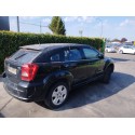 DODGE CALIBER