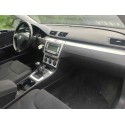 VOLKSWAGEN PASSAT BERLINA (3C2)